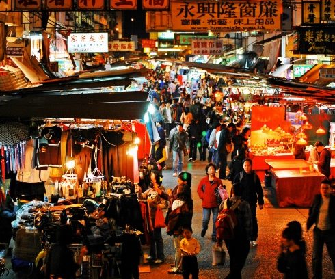 Hong_Kong_Night_Market.