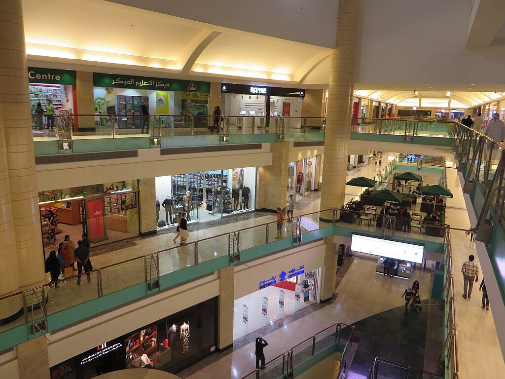 Abu_Dhabi_Mall