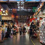 Bugis_Street_Market