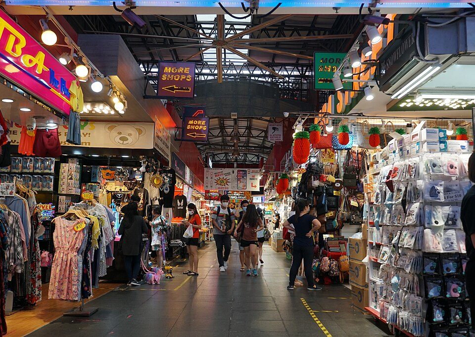 Bugis_Street_Market