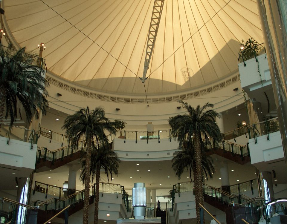 Doha_Shopping_Centre